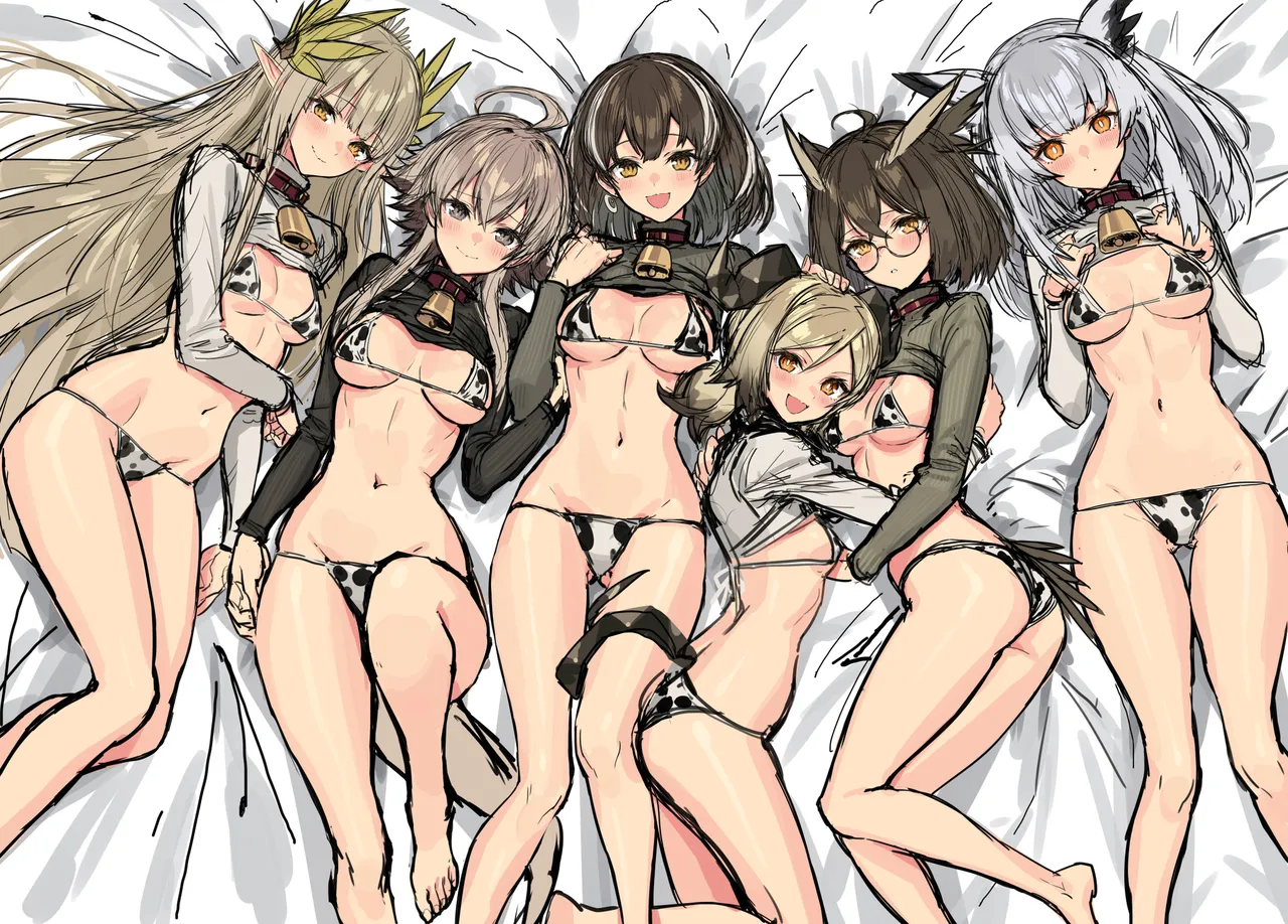 西格瑪 SIGMA99 Σ99 Plurk Twitter Pixiv uncensored - Image 252