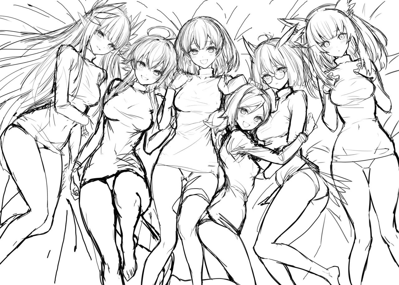 西格瑪 SIGMA99 Σ99 Plurk Twitter Pixiv uncensored - Image 253