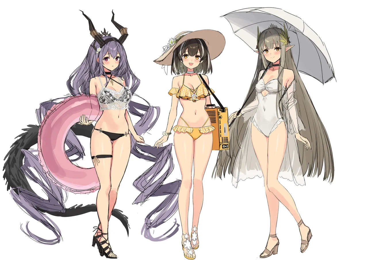 西格瑪 SIGMA99 Σ99 Plurk Twitter Pixiv uncensored - Image 26