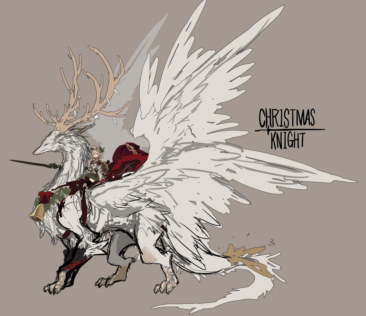 西格瑪 SIGMA99 Σ99 Plurk Twitter Pixiv uncensored - Image 263