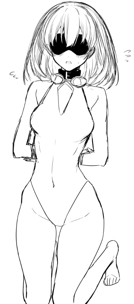 西格瑪 SIGMA99 Σ99 Plurk Twitter Pixiv uncensored - Image 267