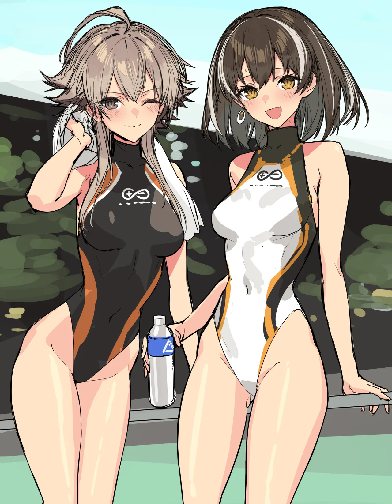 西格瑪 SIGMA99 Σ99 Plurk Twitter Pixiv uncensored - Image 268