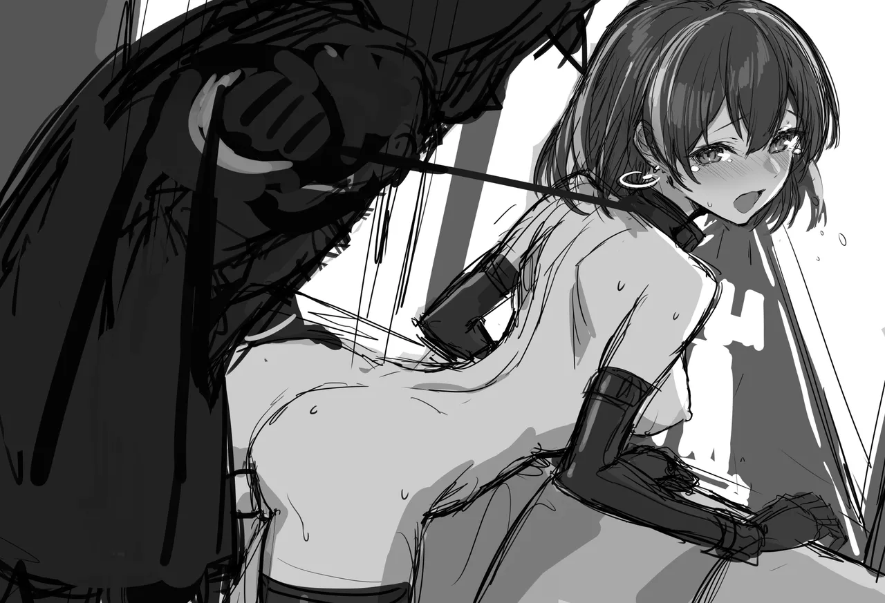 西格瑪 SIGMA99 Σ99 Plurk Twitter Pixiv uncensored - Image 275