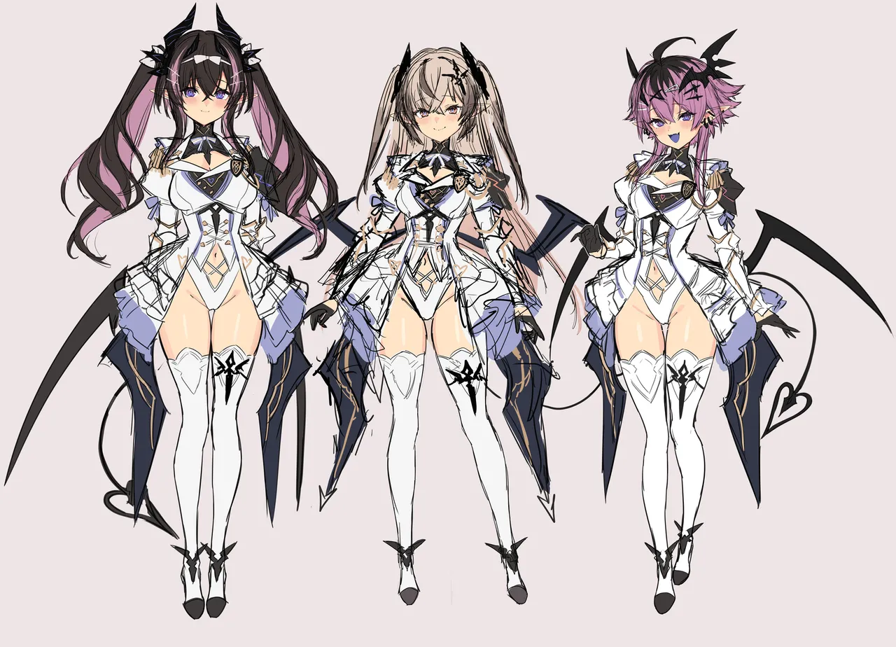 西格瑪 SIGMA99 Σ99 Plurk Twitter Pixiv uncensored - Image 28