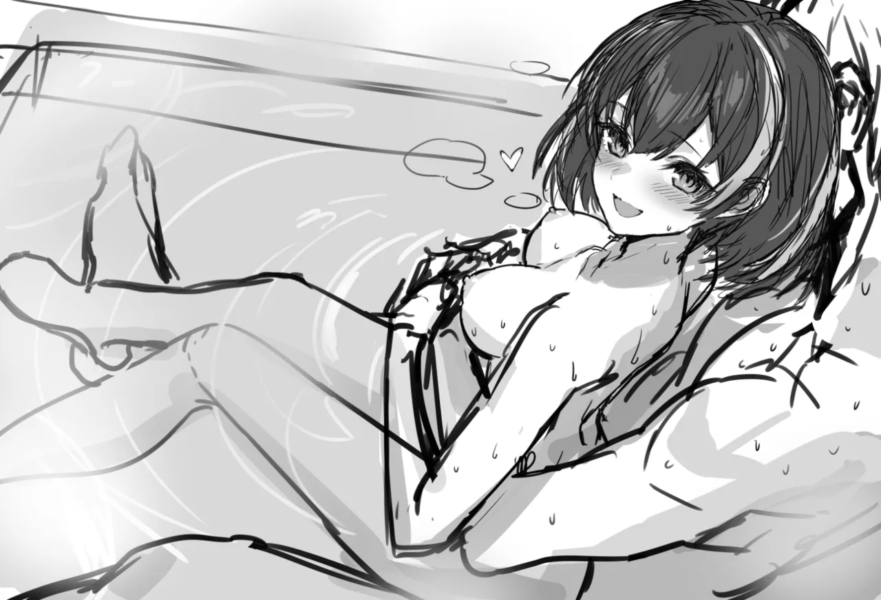 西格瑪 SIGMA99 Σ99 Plurk Twitter Pixiv uncensored - Image 281