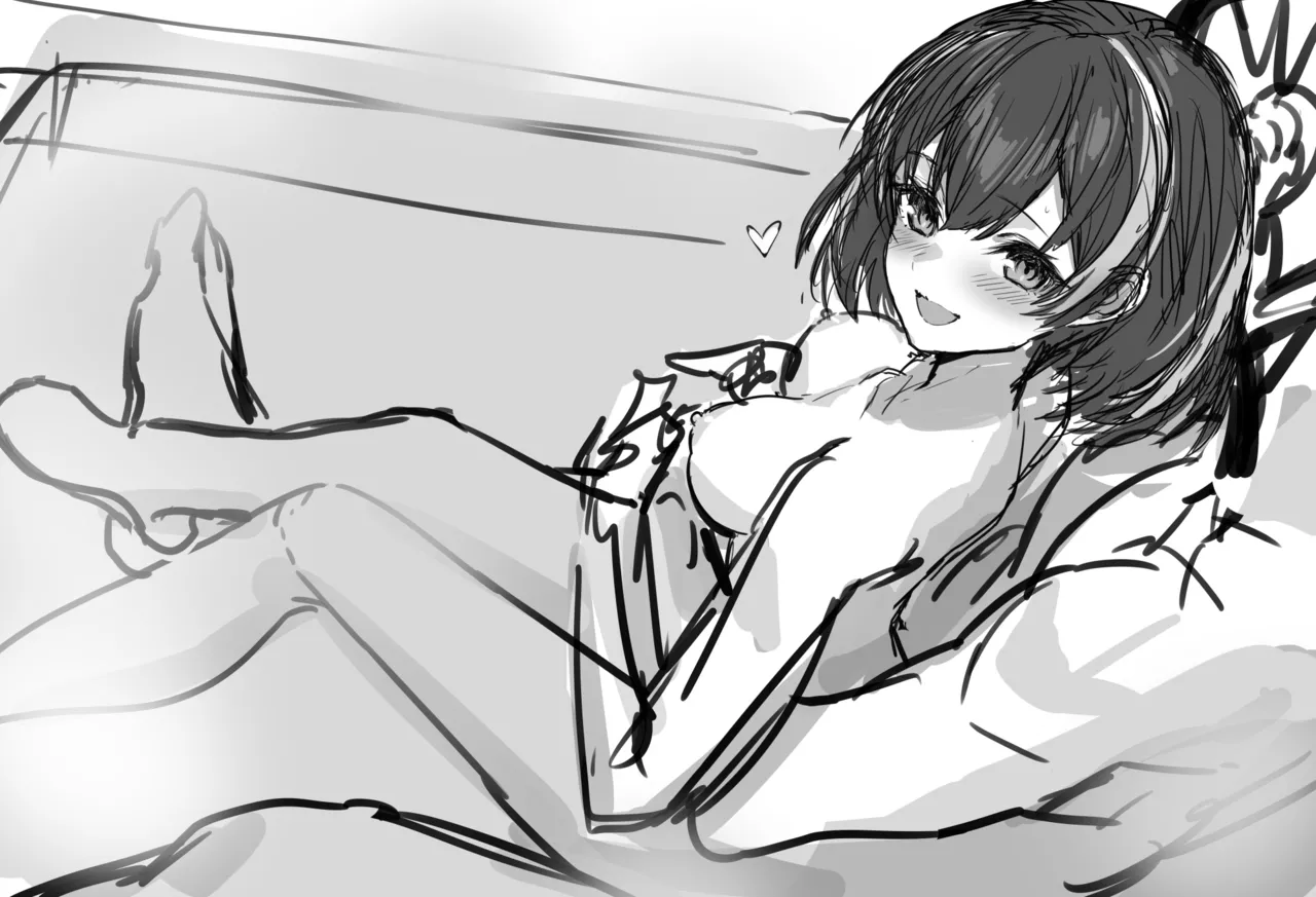 西格瑪 SIGMA99 Σ99 Plurk Twitter Pixiv uncensored - Image 283