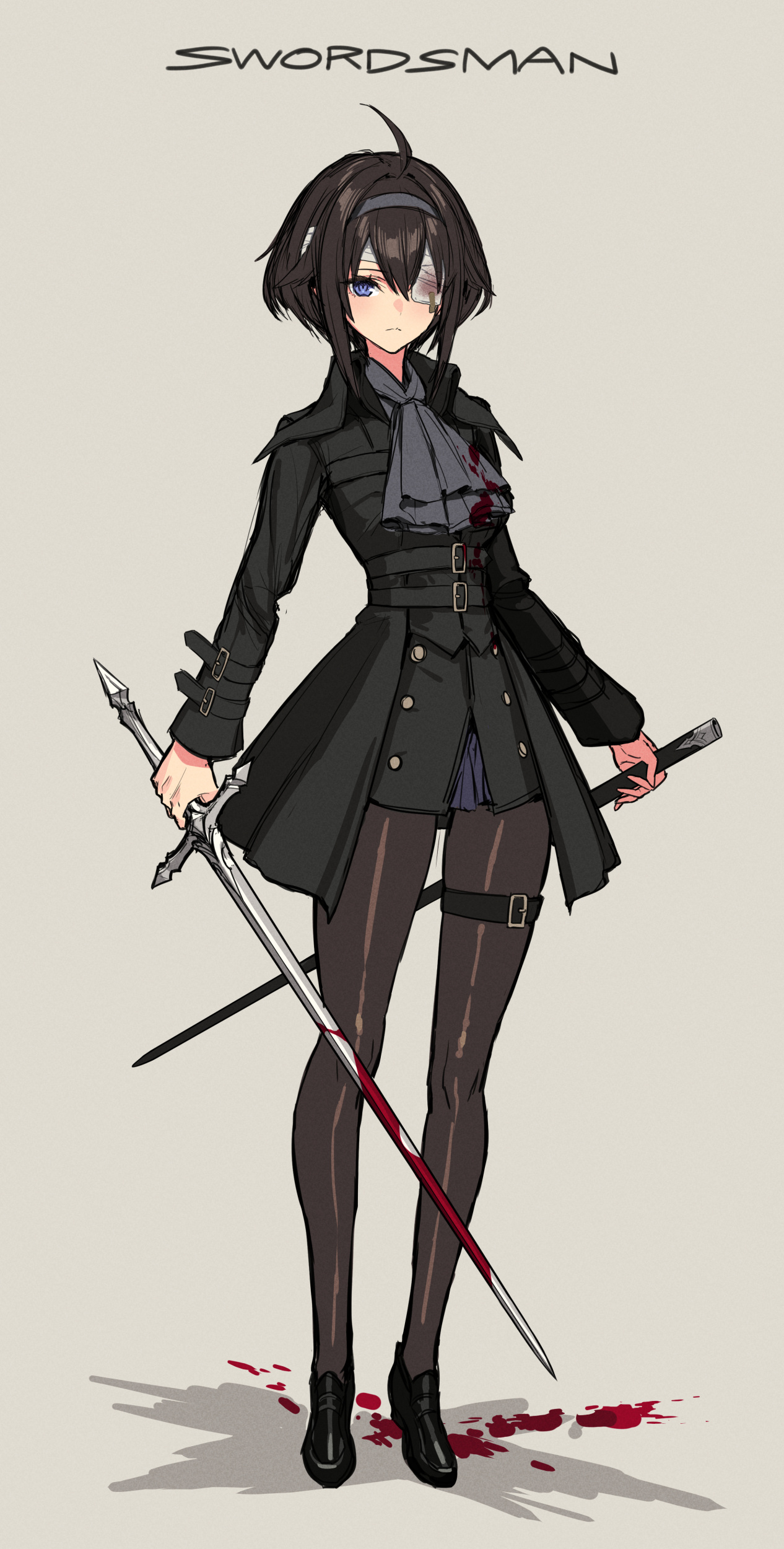 西格瑪 SIGMA99 Σ99 Plurk Twitter Pixiv uncensored - Image 284