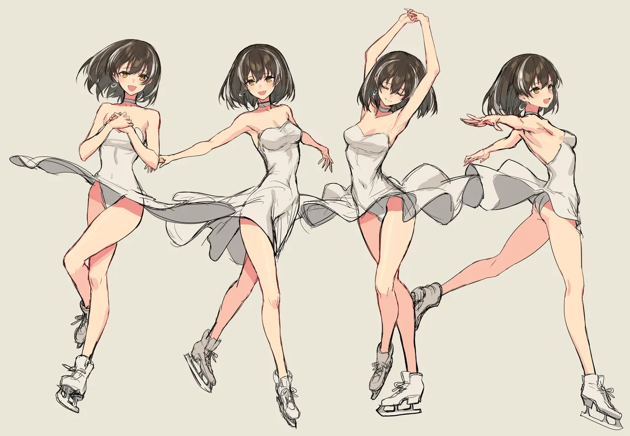 西格瑪 SIGMA99 Σ99 Plurk Twitter Pixiv uncensored - Image 287