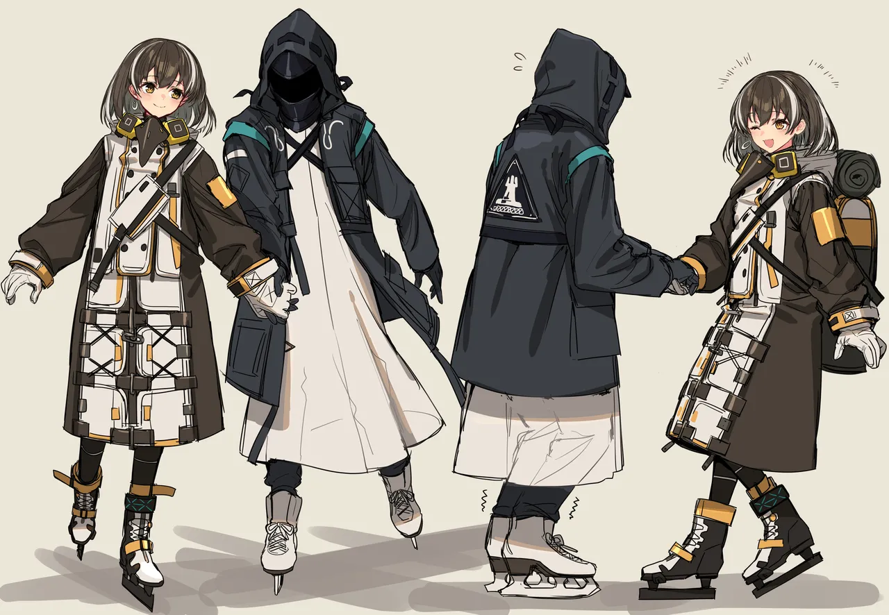 西格瑪 SIGMA99 Σ99 Plurk Twitter Pixiv uncensored - Image 288