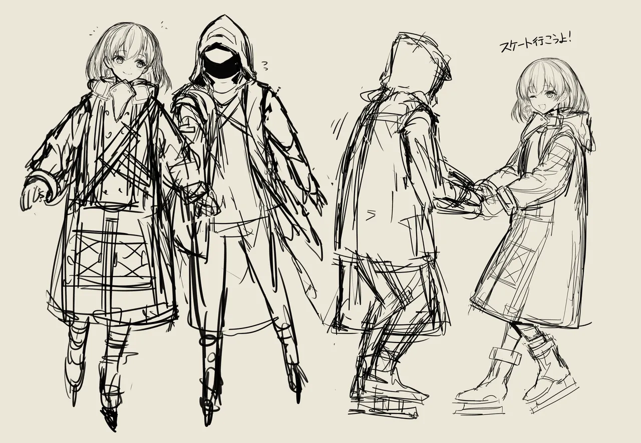 西格瑪 SIGMA99 Σ99 Plurk Twitter Pixiv uncensored - Image 289