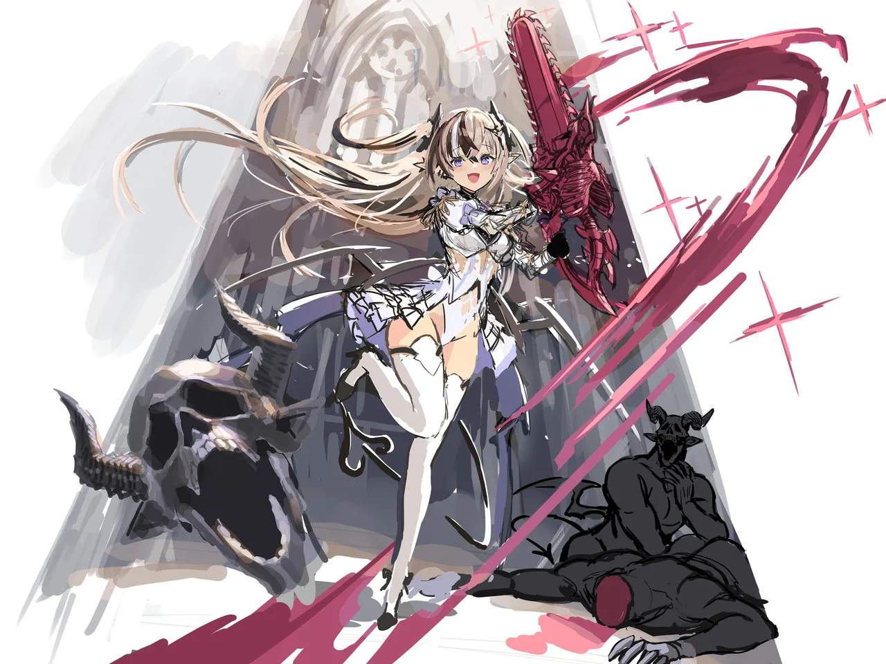 西格瑪 SIGMA99 Σ99 Plurk Twitter Pixiv uncensored - Image 29