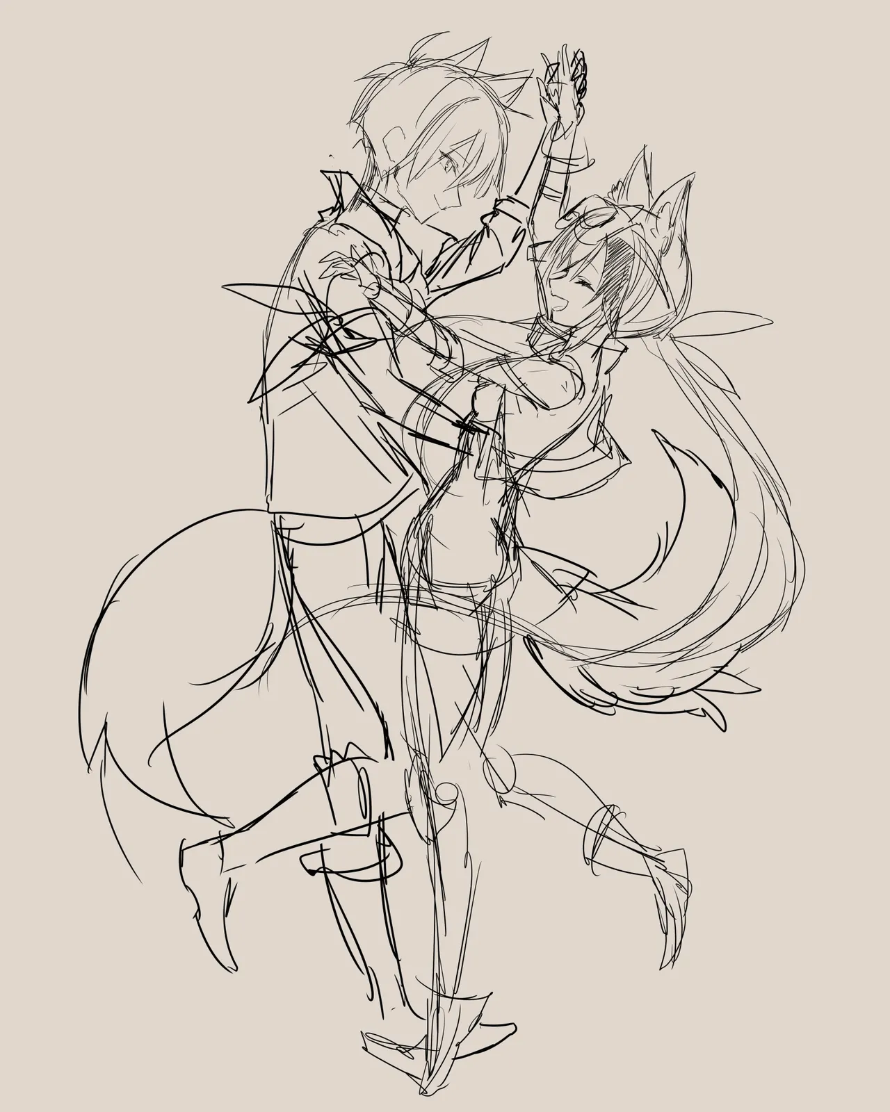 西格瑪 SIGMA99 Σ99 Plurk Twitter Pixiv uncensored - Image 297