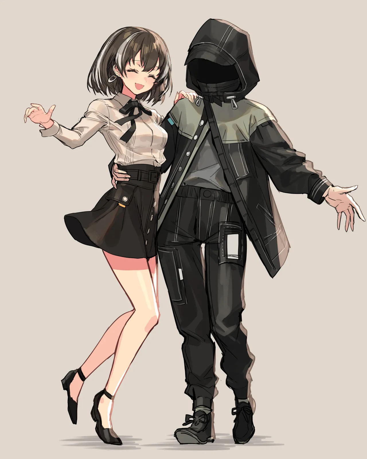 西格瑪 SIGMA99 Σ99 Plurk Twitter Pixiv uncensored - Image 298