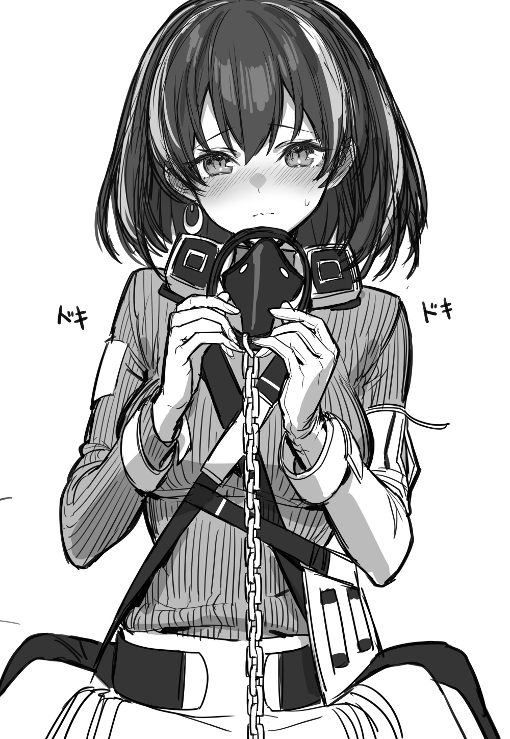 西格瑪 SIGMA99 Σ99 Plurk Twitter Pixiv uncensored - Image 303