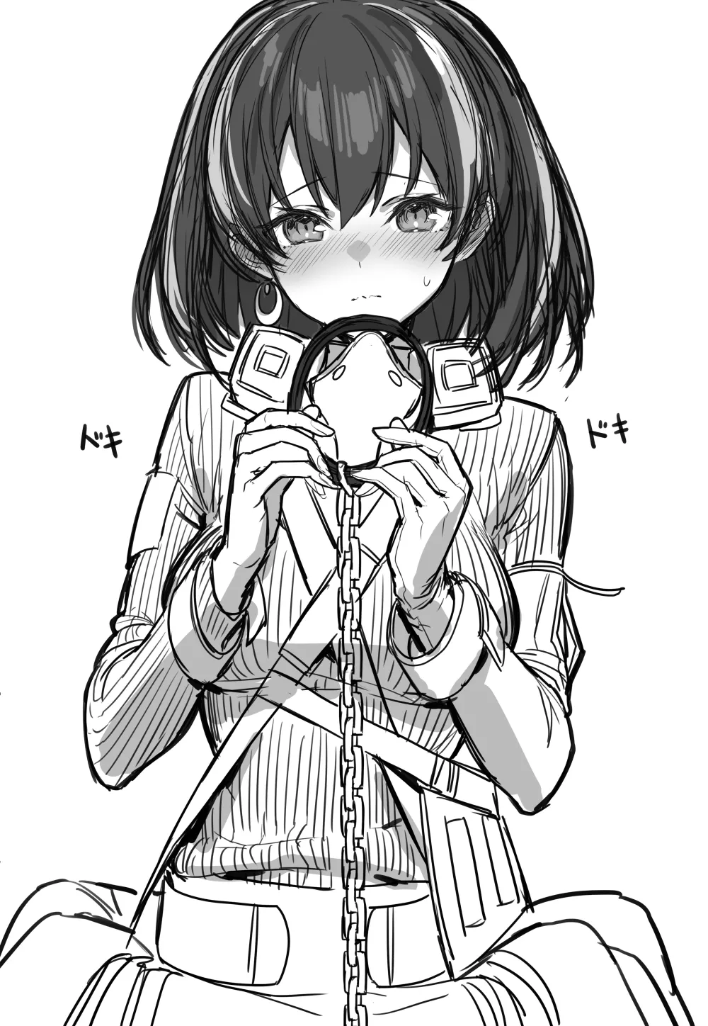 西格瑪 SIGMA99 Σ99 Plurk Twitter Pixiv uncensored - Image 305