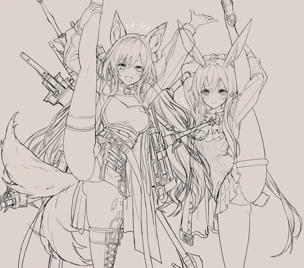 西格瑪 SIGMA99 Σ99 Plurk Twitter Pixiv uncensored - Image 310