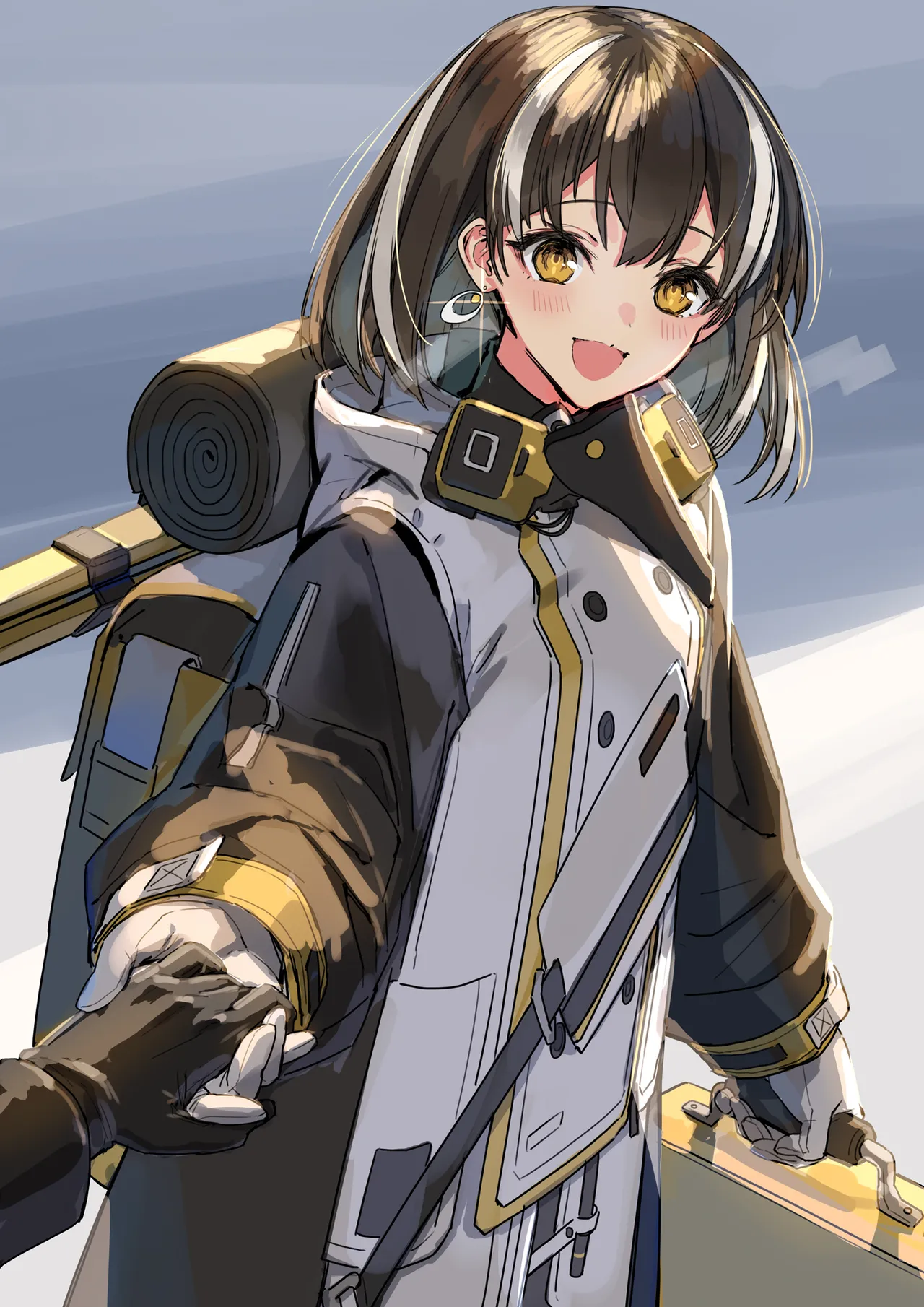 西格瑪 SIGMA99 Σ99 Plurk Twitter Pixiv uncensored - Image 313