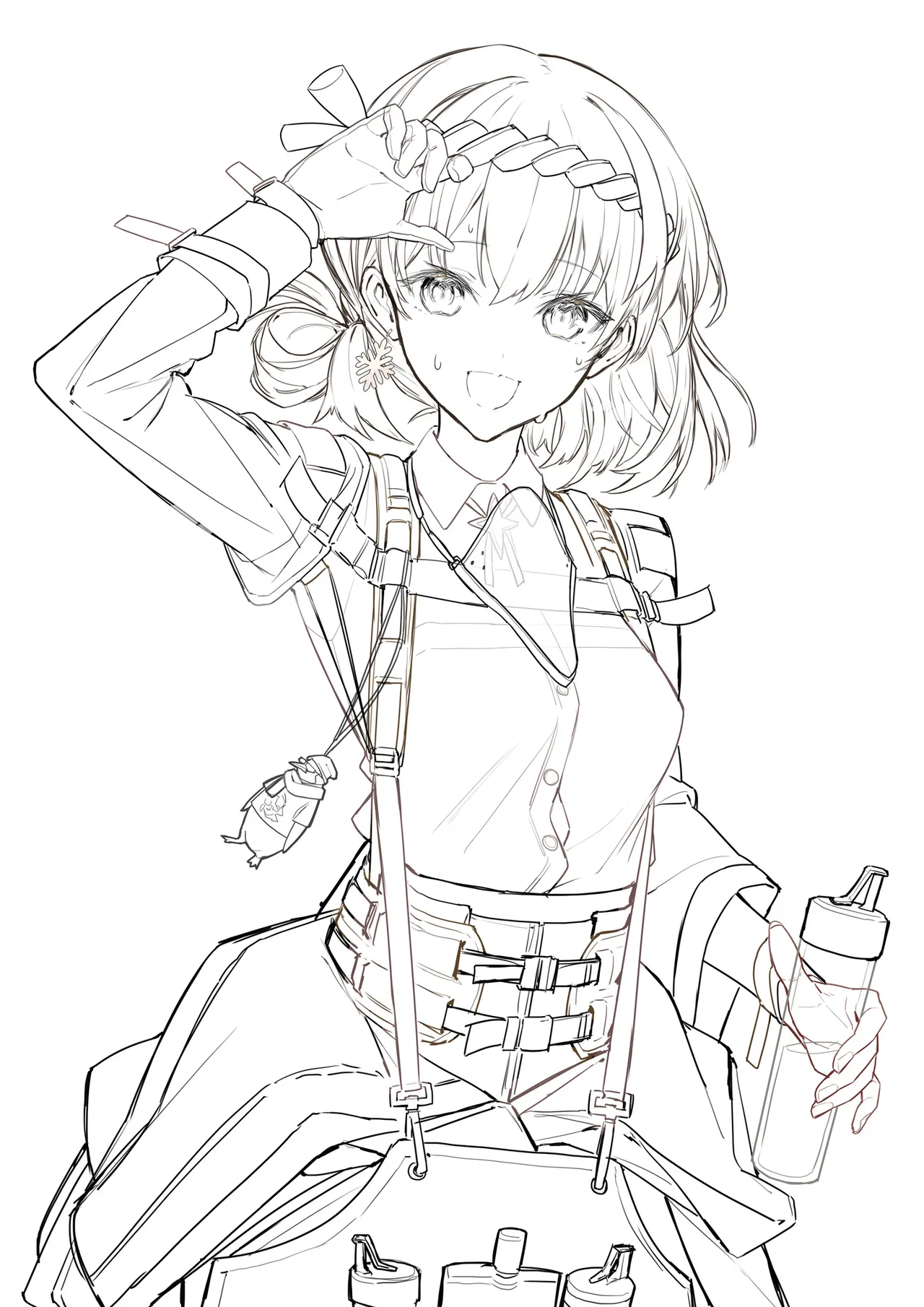 西格瑪 SIGMA99 Σ99 Plurk Twitter Pixiv uncensored - Image 316