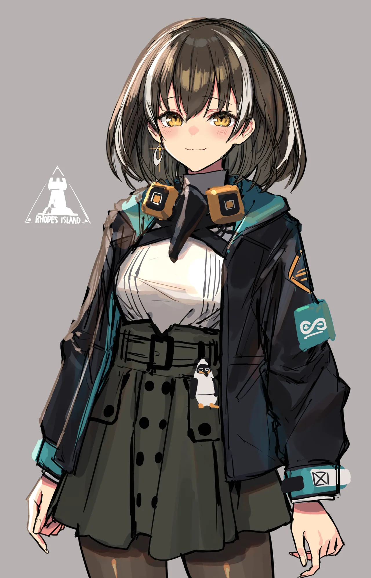 西格瑪 SIGMA99 Σ99 Plurk Twitter Pixiv uncensored - Image 317