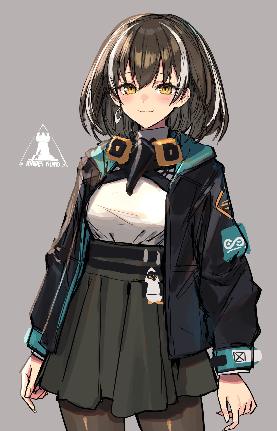 西格瑪 SIGMA99 Σ99 Plurk Twitter Pixiv uncensored - Image 318