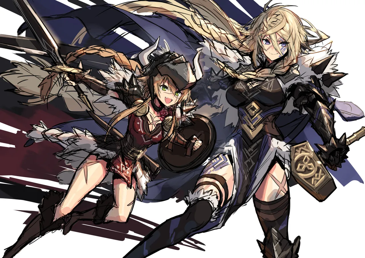 西格瑪 SIGMA99 Σ99 Plurk Twitter Pixiv uncensored - Image 319