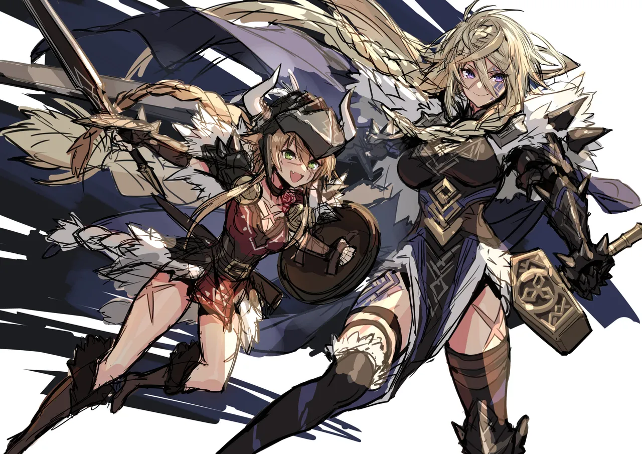 西格瑪 SIGMA99 Σ99 Plurk Twitter Pixiv uncensored - Image 320