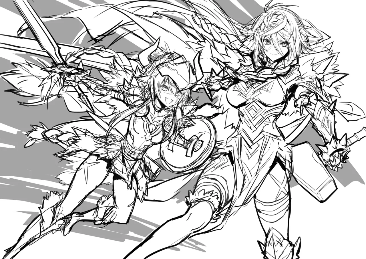 西格瑪 SIGMA99 Σ99 Plurk Twitter Pixiv uncensored - Image 321