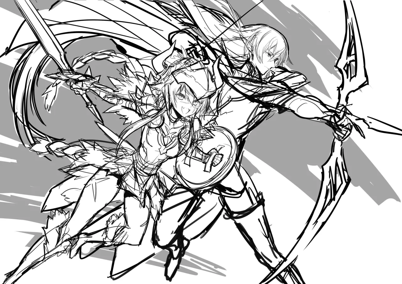 西格瑪 SIGMA99 Σ99 Plurk Twitter Pixiv uncensored - Image 322