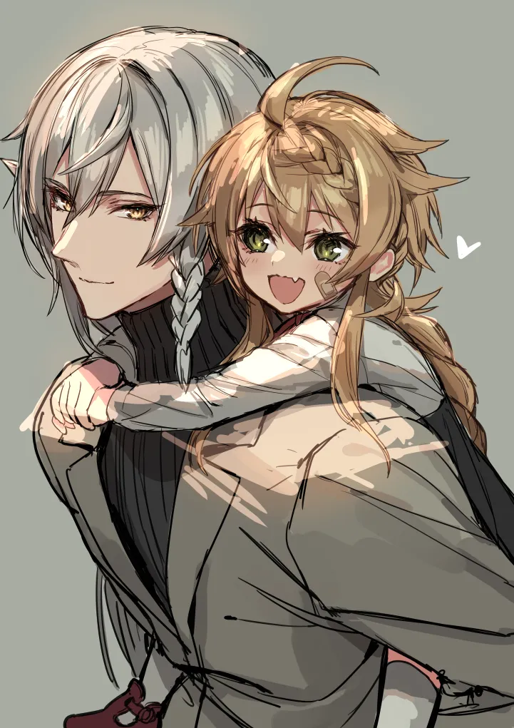 西格瑪 SIGMA99 Σ99 Plurk Twitter Pixiv uncensored - Image 323