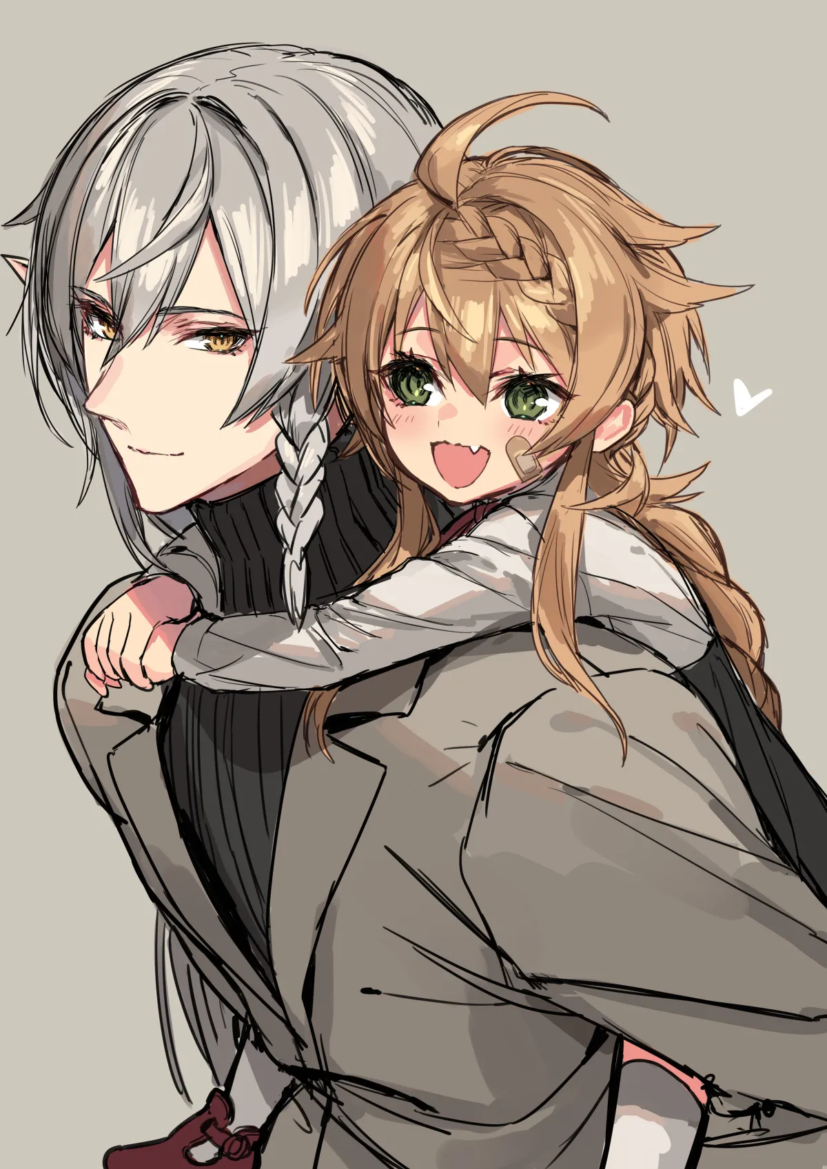 西格瑪 SIGMA99 Σ99 Plurk Twitter Pixiv uncensored - Image 324