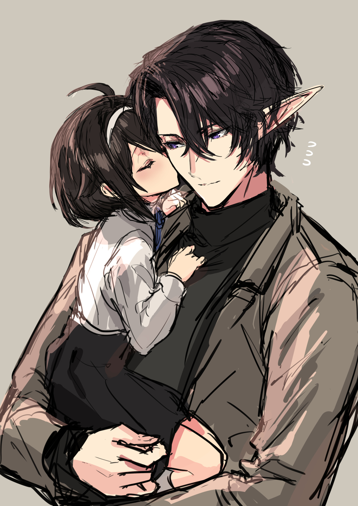 西格瑪 SIGMA99 Σ99 Plurk Twitter Pixiv uncensored - Image 325