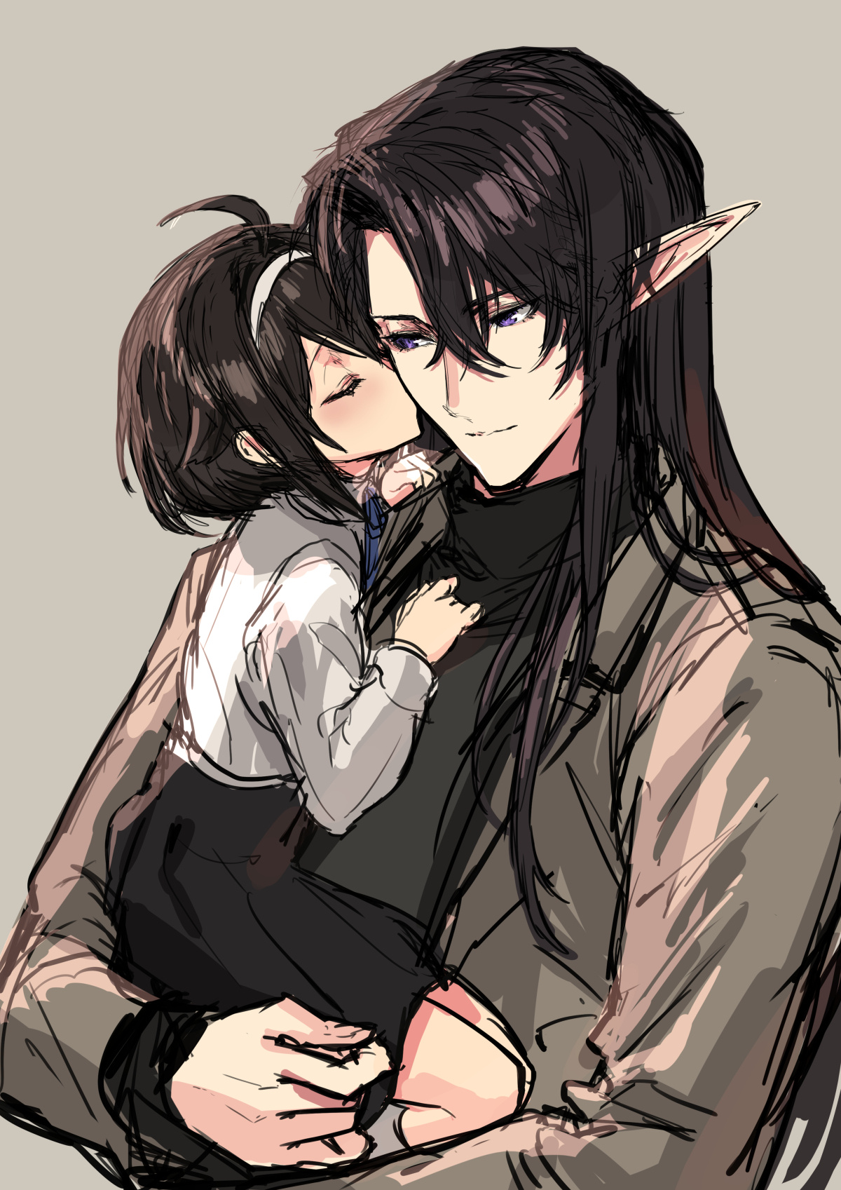 西格瑪 SIGMA99 Σ99 Plurk Twitter Pixiv uncensored - Image 326