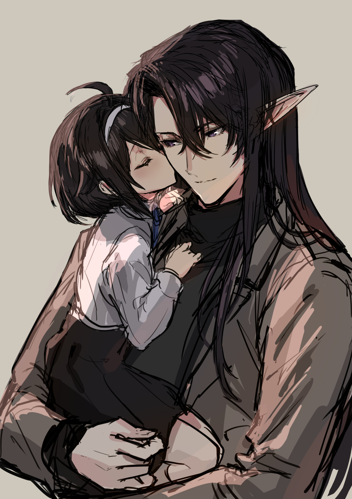 西格瑪 SIGMA99 Σ99 Plurk Twitter Pixiv uncensored - Image 327