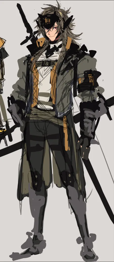 西格瑪 SIGMA99 Σ99 Plurk Twitter Pixiv uncensored - Image 328