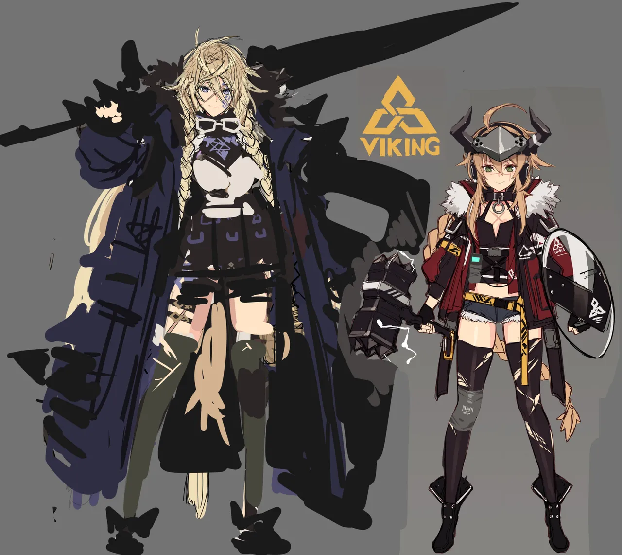 西格瑪 SIGMA99 Σ99 Plurk Twitter Pixiv uncensored - Image 329