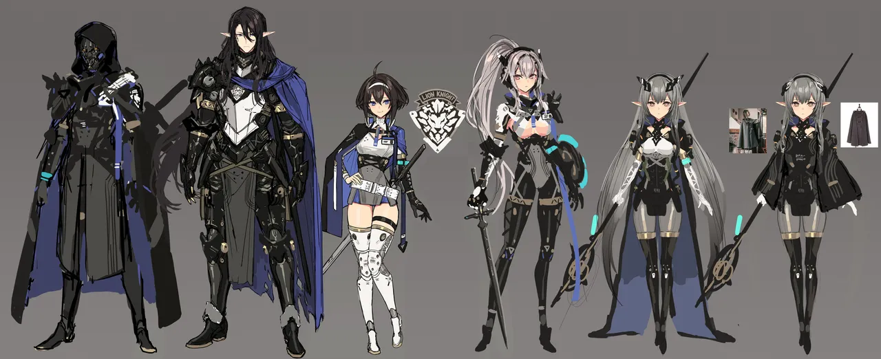 西格瑪 SIGMA99 Σ99 Plurk Twitter Pixiv uncensored - Image 330