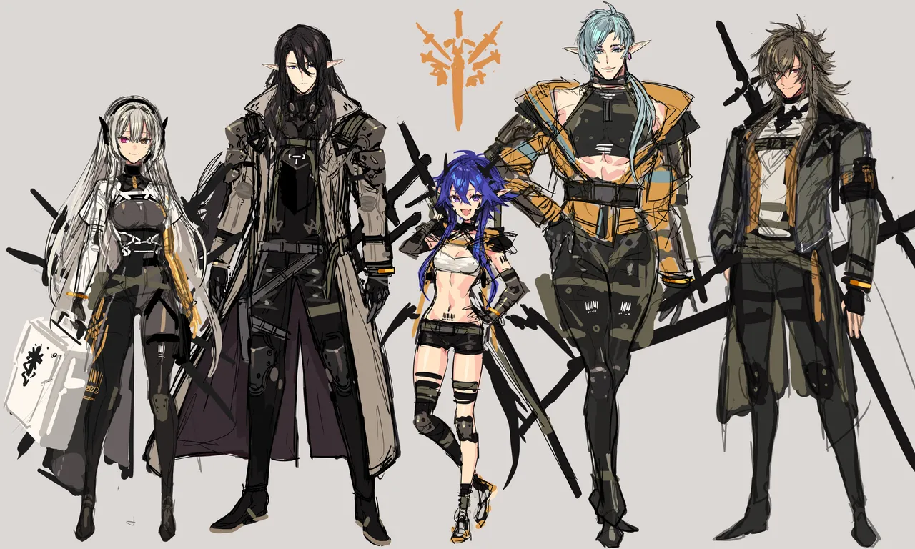 西格瑪 SIGMA99 Σ99 Plurk Twitter Pixiv uncensored - Image 331