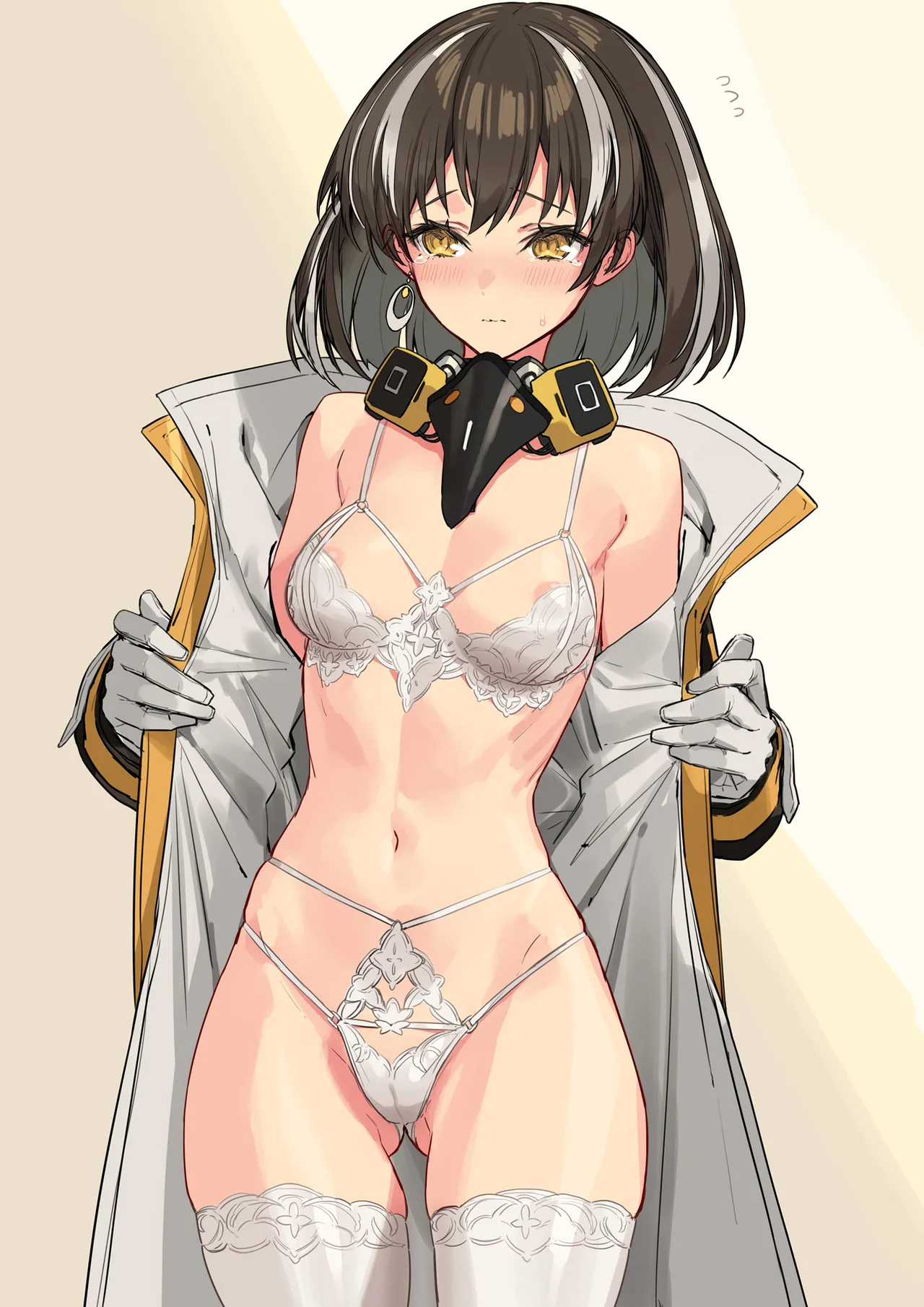 西格瑪 SIGMA99 Σ99 Plurk Twitter Pixiv uncensored - Image 335