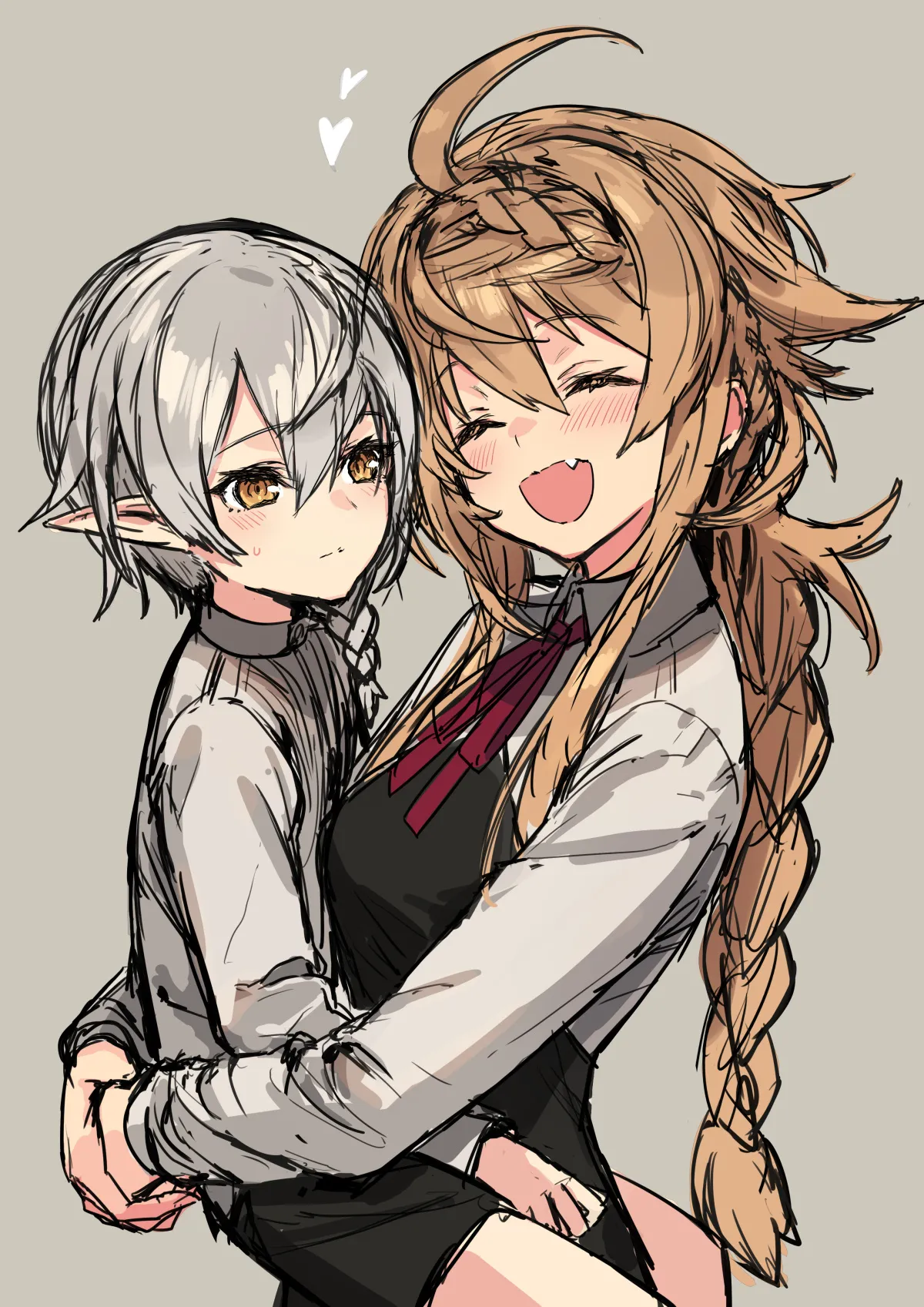 西格瑪 SIGMA99 Σ99 Plurk Twitter Pixiv uncensored - Image 343