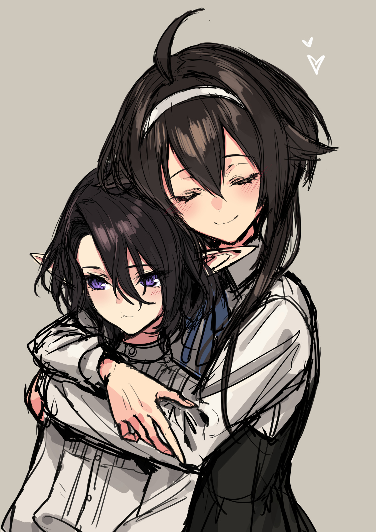 西格瑪 SIGMA99 Σ99 Plurk Twitter Pixiv uncensored - Image 344