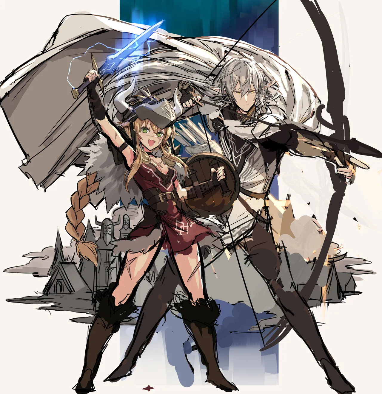 西格瑪 SIGMA99 Σ99 Plurk Twitter Pixiv uncensored - Image 346