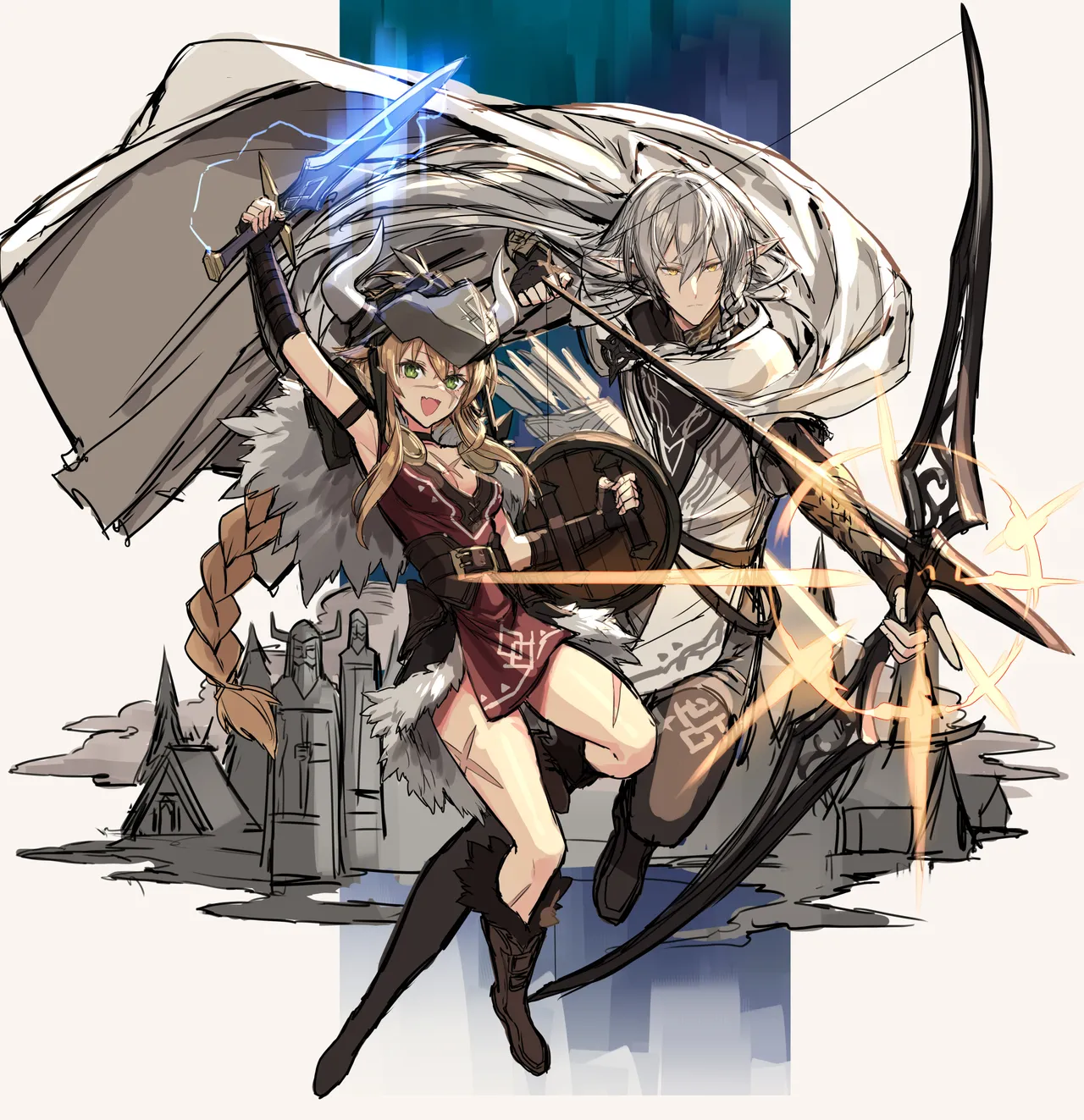 西格瑪 SIGMA99 Σ99 Plurk Twitter Pixiv uncensored - Image 347