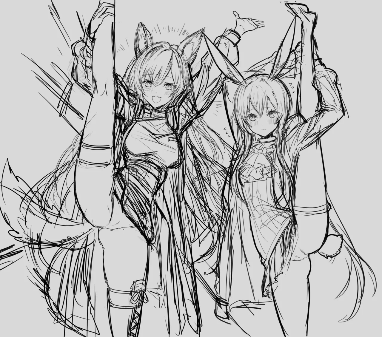 西格瑪 SIGMA99 Σ99 Plurk Twitter Pixiv uncensored - Image 350