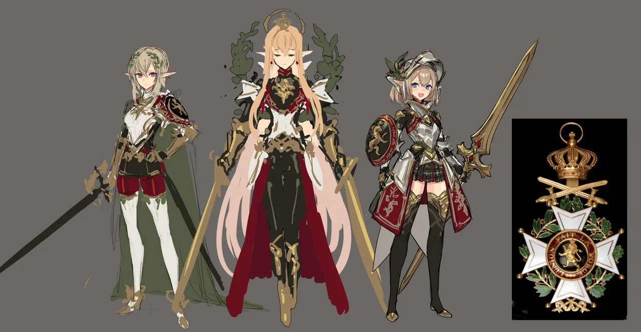 西格瑪 SIGMA99 Σ99 Plurk Twitter Pixiv uncensored - Image 352