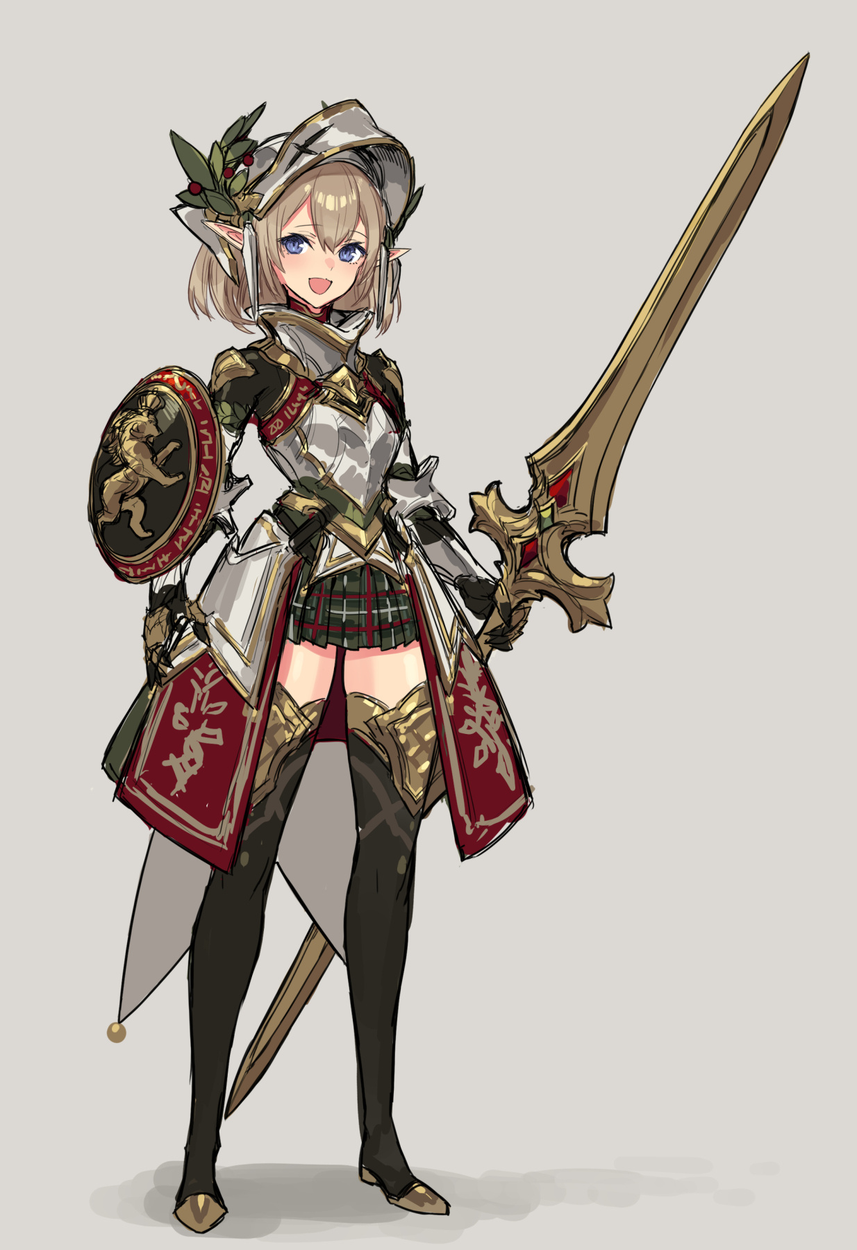 西格瑪 SIGMA99 Σ99 Plurk Twitter Pixiv uncensored - Image 353