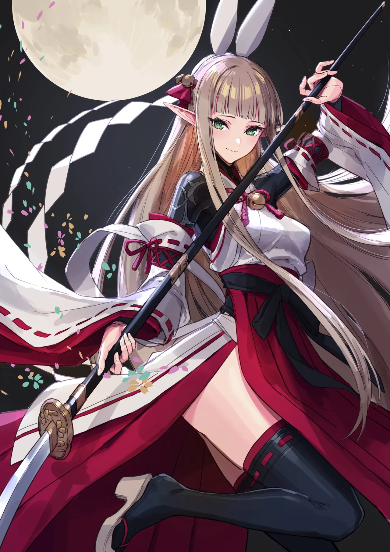 西格瑪 SIGMA99 Σ99 Plurk Twitter Pixiv uncensored - Image 354