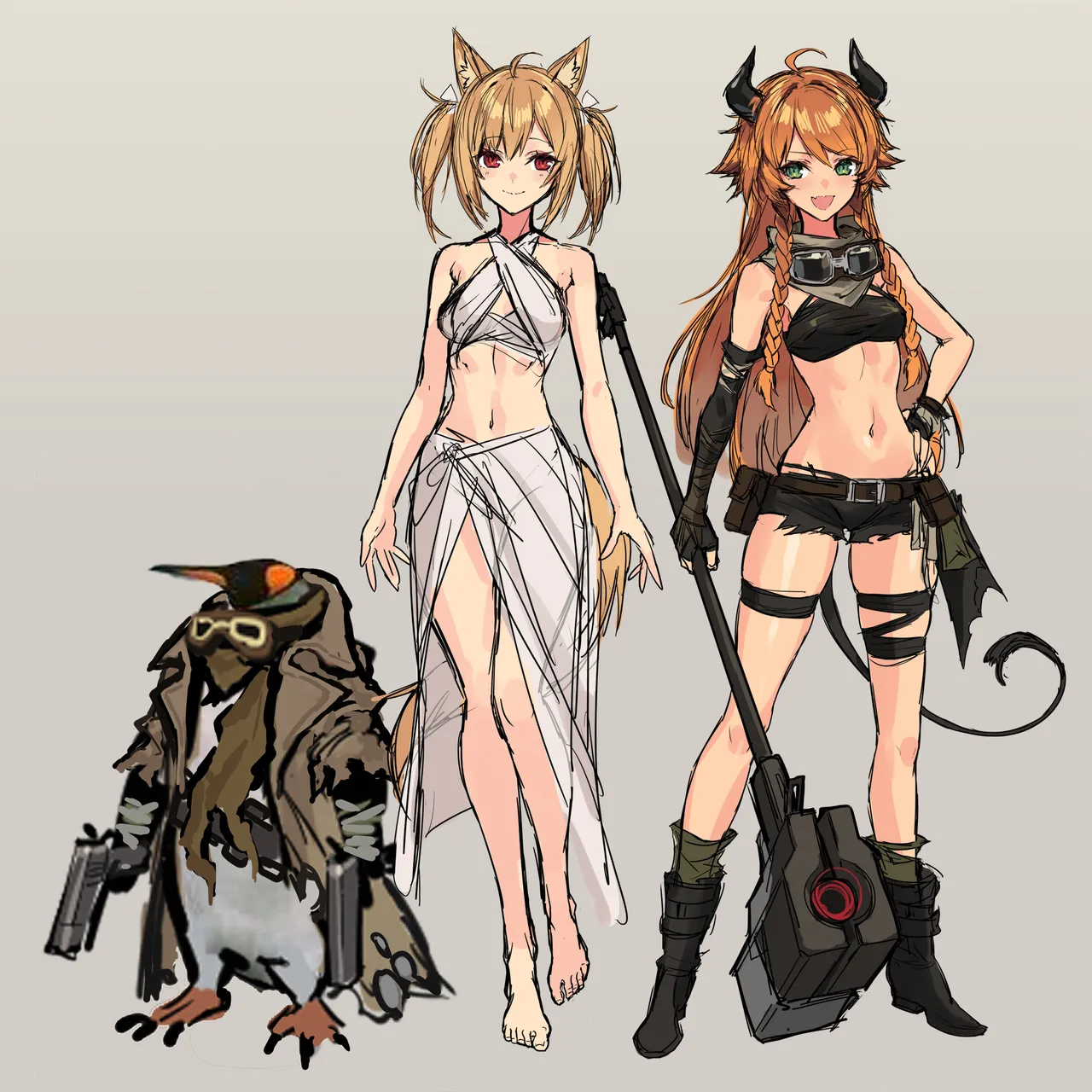 西格瑪 SIGMA99 Σ99 Plurk Twitter Pixiv uncensored - Image 356