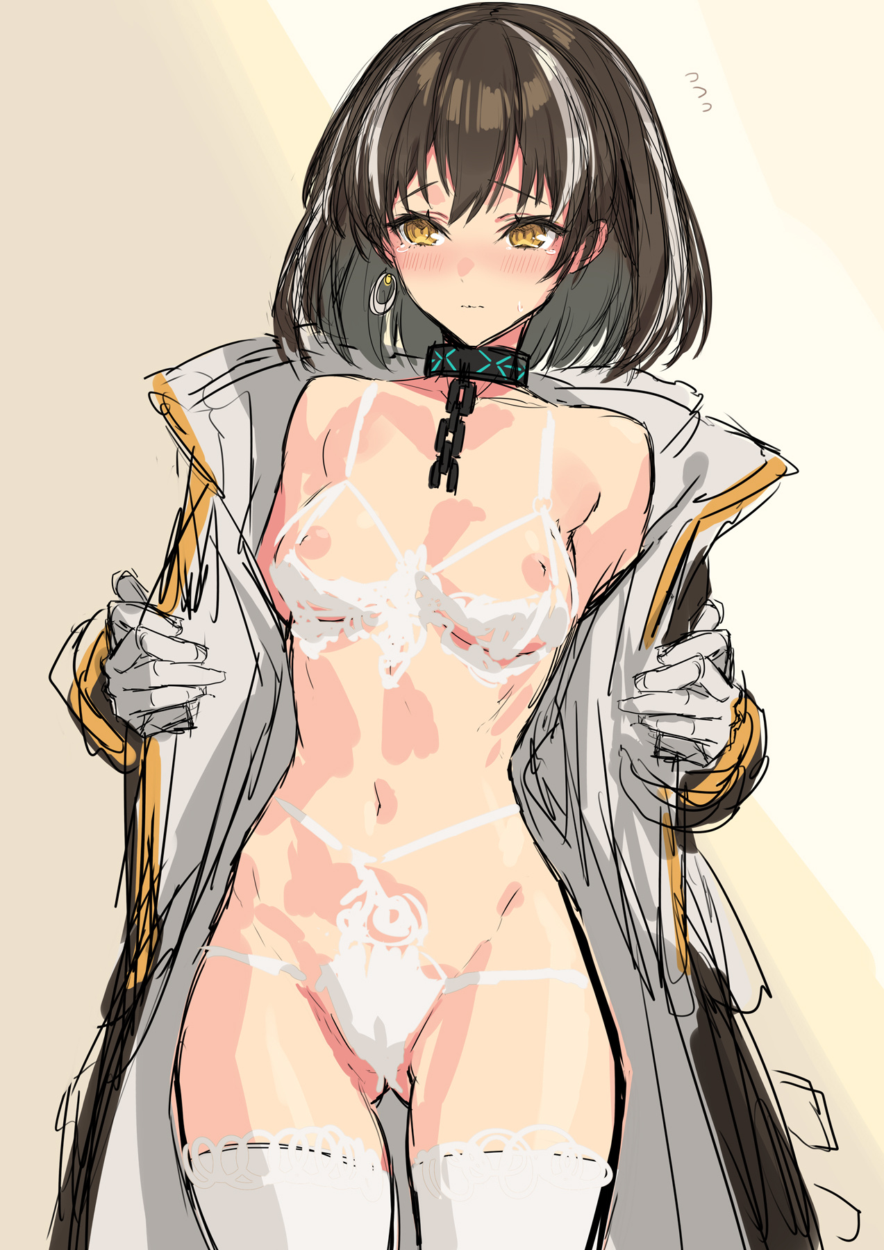 西格瑪 SIGMA99 Σ99 Plurk Twitter Pixiv uncensored - Image 359