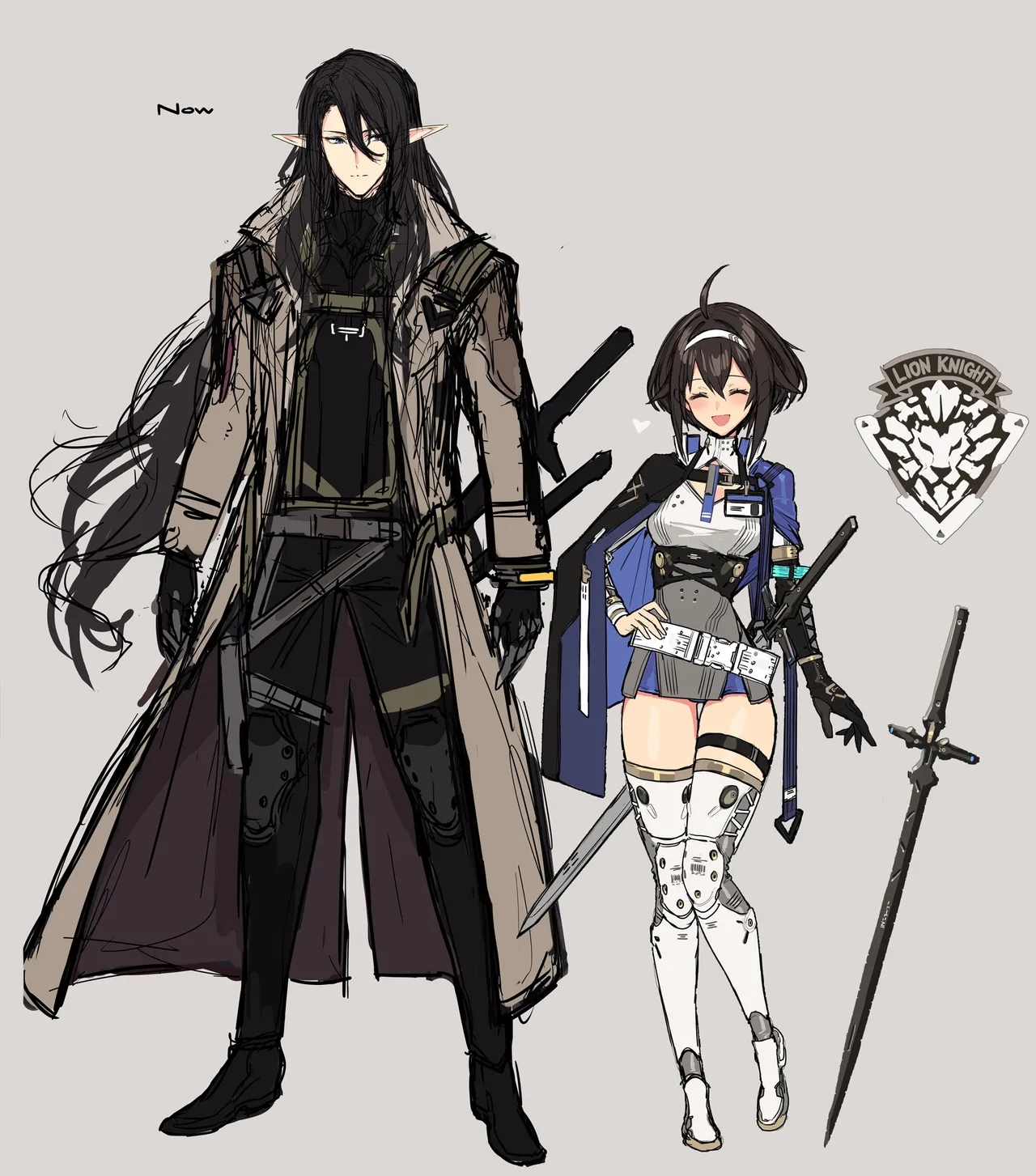 西格瑪 SIGMA99 Σ99 Plurk Twitter Pixiv uncensored - Image 360