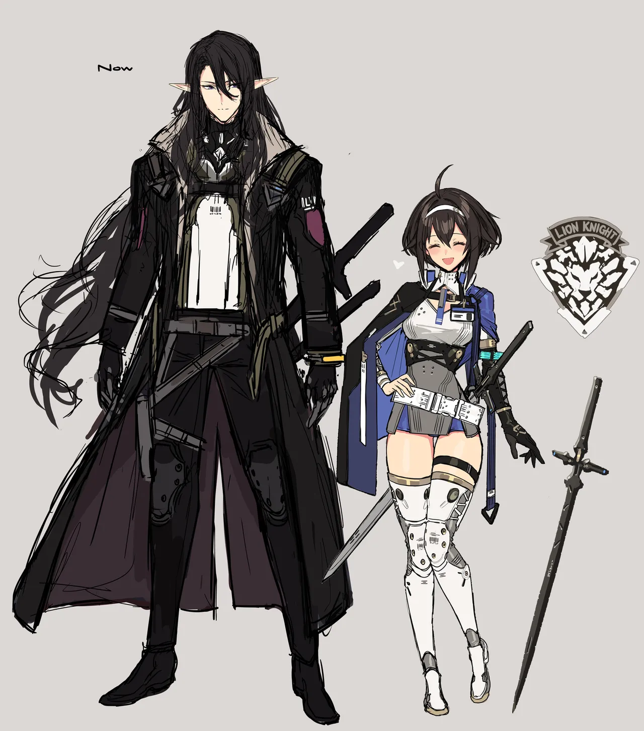 西格瑪 SIGMA99 Σ99 Plurk Twitter Pixiv uncensored - Image 361